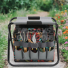 New Garden Tool Bag MDSGG-12