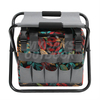 New Garden Tool Bag MDSGG-12