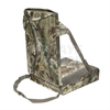 Hunting Seat Pad in Camo MDSHA-20