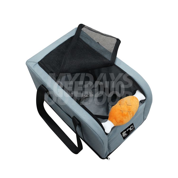 dog_car_seat (2)