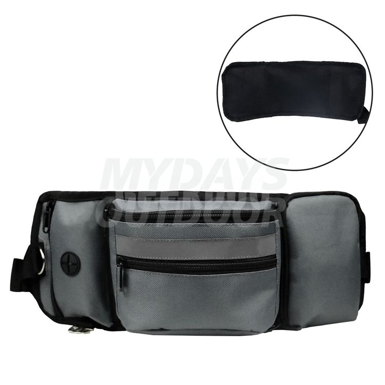 pet_travel_bag (2)