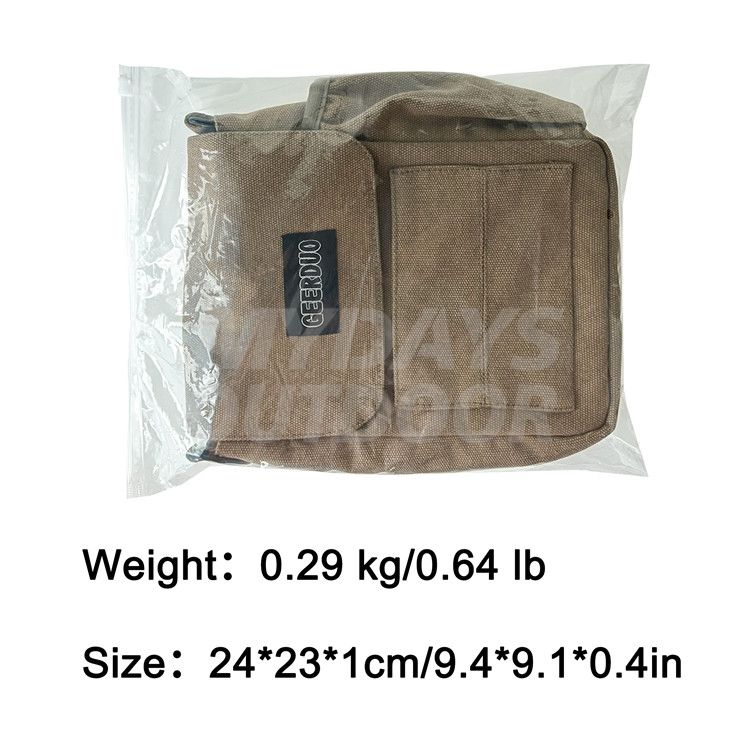 Dog_training_bag (9)