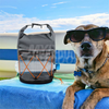 Pet Travel Food Storage Bag MDSPB-006