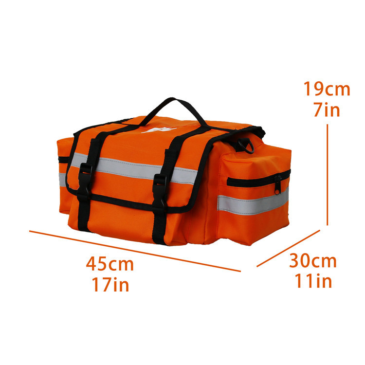 OB-8 first aid bag (1)