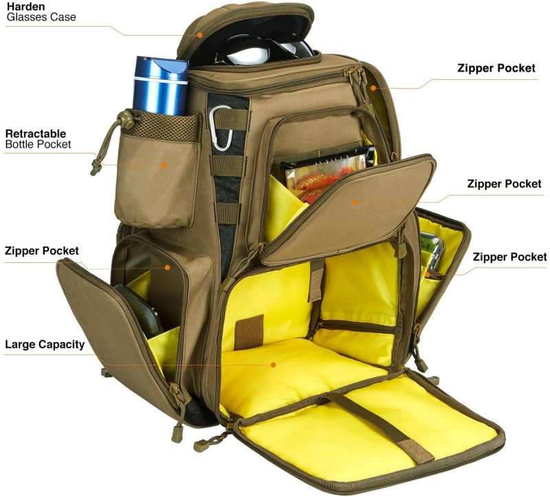 FB-6 fishing backpacks (1)