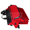 Coussin de siège plié avec sac isotherme, chaise de plage MDSCS-12