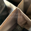 12-slot Duck Decoy Bag Afløbsdesign med slids Decoy Bay MDSHC-8