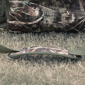 HW-7 waterfowl blind bga (1)