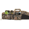 Rifle Case Mossy Oak Break-Up Country, Fits Rifles with Scopes up 50in MDSHG-7