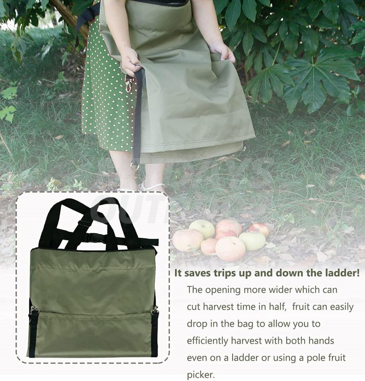 GO-1 Harvest-Apple-Picking-Bag (3)