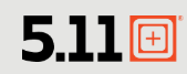 5.11