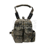 Multifunctional Hunting Pouch MYDAYS153