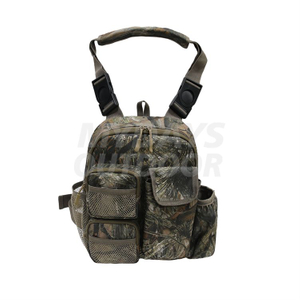 Multifunctional Hunting Pouch MYDAYS153