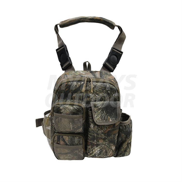 Multifunctional Hunting Pouch MYDAYS153
