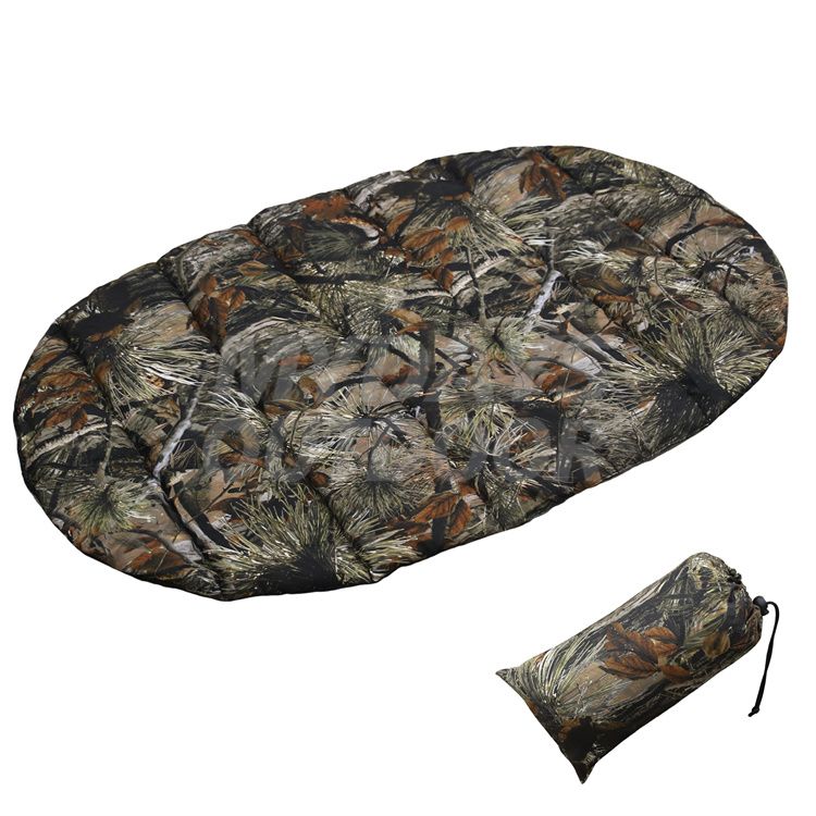 Portable Waterproof Pet Mat MYDAYS117