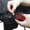 Heating Outer Seat Cover MYDAYS161