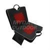 Thick Heated Seat Cushion MYDAYS144