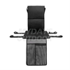 Tree Stand Seat Cushion MYDAYS152