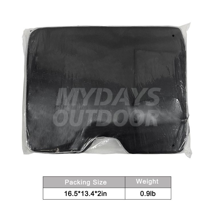 Heated Portable Seat Pad (7)