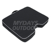Carryable Thick Seat Cushion MYDAYS165