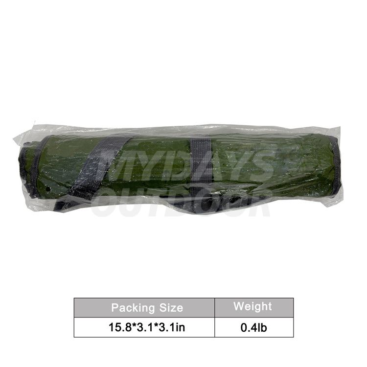 Waist Tied Seat Pad (1)