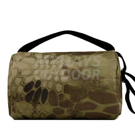 Sandbag sokongan sandbag mydays098