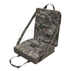 Flannel Heating Seat Cushion MYDAYS168