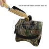 Shooting Support Sandbag MYDAYS097