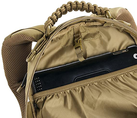 MDSHB-7 hunting backpack0