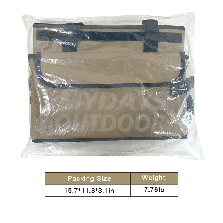 camping storage bag (4)