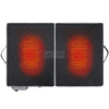 Pet Heating Pad Bed MDSCS-71