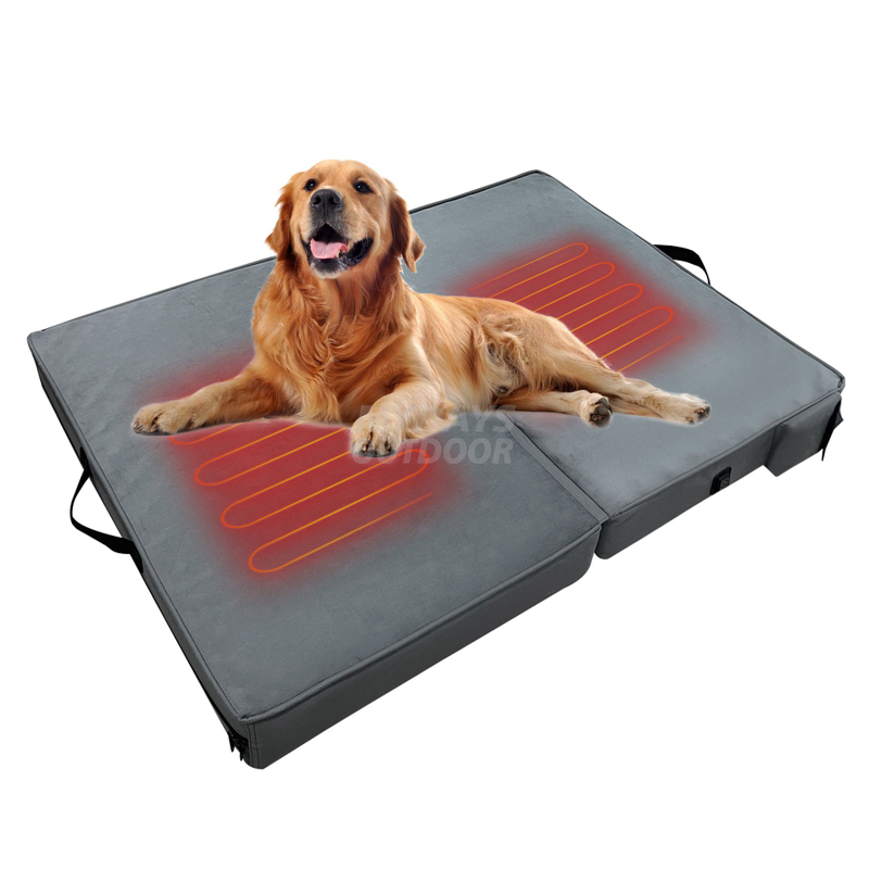 Dog Bed Warmer MDSCS-75