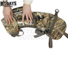 Compound Bow Sling, med Air Shoulder Strap MDSHO-8