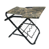 Aquatic Plant Camouflage Fishing Folding Chair MYDAYS177