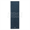 Cot Pads Soft Comfortable Cotton Sleeping Cot Mattress Pad MDSCM-32