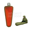 Heated Camping Sleeping Bag MDSCP-30