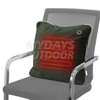 Heating Throw Pillows MDSCS-66