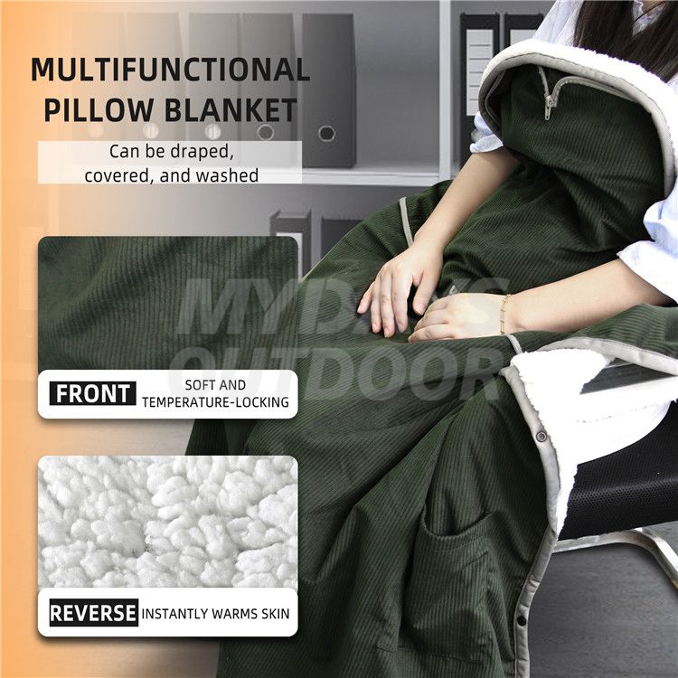 Heating Throw Pillows (3)