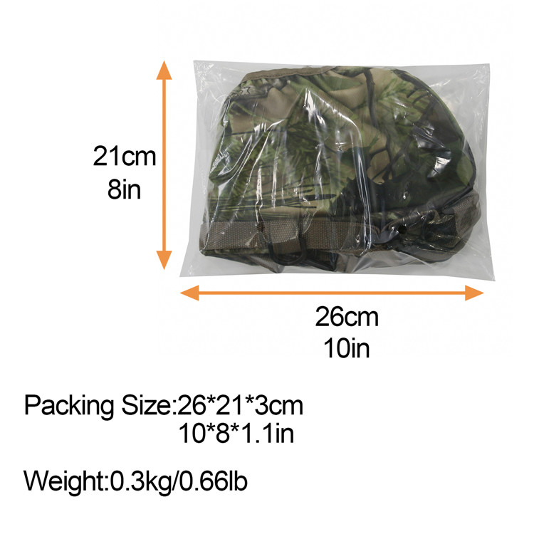 bow case bag ho5 (1)