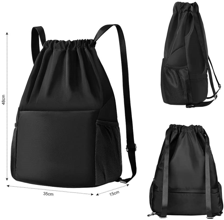 SB-3 backpacks (5)