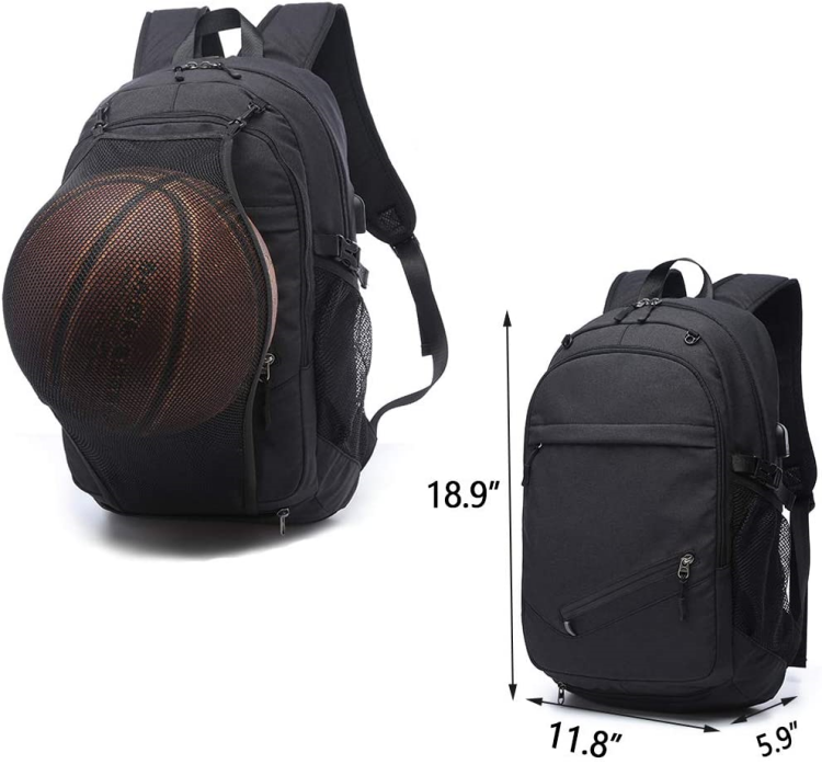 SB-4 backpacks (1)