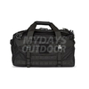 Molle Tactical Duffel Bag And Backpack Shoulder Sling Duffelväskor MDSHD-4