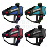 Dog Walking Vest Harness MDSPH-002