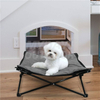 Cooling Raised Pet Cots MDSCBD-003