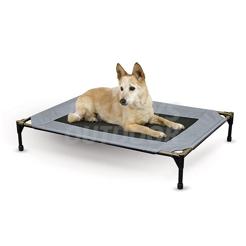 Elevated Dog Ped MDSCBD-004