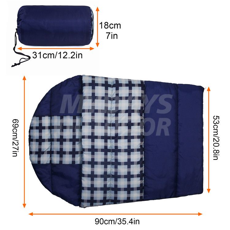 dog_sleeping_bag (10)