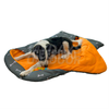 Outdoor Dog Sleeping Bag MDSCBD-007