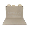 Pet Dog Trunk Cargo Liner MDSCC-010