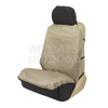 Waterproof Dog Seat Covers MDSCC-003