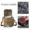 Pes Tranul Traning Petch Bag MDSPB-004